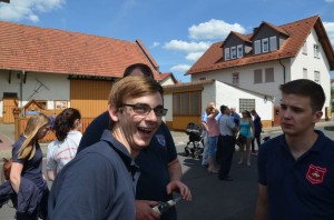 2015.07.26 Stationsausbildung022